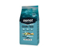 Ownat Prime Dog Adult Fish корм для собак, с рыбой - 3 кг