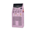 Ownat Prime Cat Sterilised для стерилизованных кошек, с курицей и индейкой - 1 кг