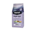 Ownat Prime Cat Fish Sterilised для стерилизованных кошек с рыбой - 1 кг