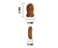 Ownat Prime Cat Fish Sterilised для стерилізованих котів, з рибою - 8 кг