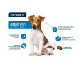 Advance Dog Medium Puppy корм для цуценят середніх порід, з куркою та рисом - 3 кг