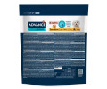 Advance Dog Mini Sensitive корм для собак малих порід з чутливим травленням, з лососем - 700 г