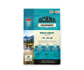 Acana Wild Coast Dog корм для собак, з рибою - 2 кг