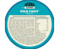 Acana Wild Coast Dog корм для собак, з рибою - 2 кг