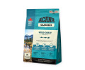 Acana Wild Coast Dog корм для собак, з рибою - 2 кг