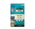 Acana Wild Coast Dog корм для собак, с рыбой - 14,5 кг