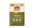 Acana Yorkshire Pork корм для собак, зі свининою - 2 кг