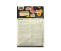 Acana Yorkshire Pork корм для собак, зі свининою - 2 кг