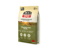 Acana Yorkshire Pork корм для собак, со свининой - 6 кг