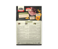 Acana Yorkshire Pork корм для собак, со свининой - 6 кг
