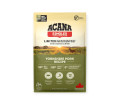 Acana Yorkshire Pork корм для собак, со свининой - 6 кг