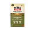 Acana Yorkshire Pork корм для собак, со свининой - 11,4 кг