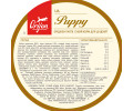 Orijen Puppy корм для цуценят, з м'ясом - 11,4 кг