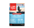 Orijen 6 Fresh Fish Dog корм для собак, з рибою - 6 кг
