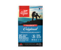 Orijen Original Dog корм для собак, з м'ясом - 11,4 кг