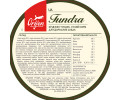 Orijen Tundra Dog корм для собак, з м'ясом та рибою - 2 кг