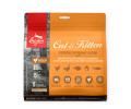 Orijen Cat & Kitten корм для котів та кошенят, з куркою - 340 г