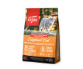 Orijen Cat & Kitten корм для котів та кошенят, з куркою - 1,8 кг