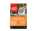 Orijen Cat & Kitten корм для котів та кошенят, з куркою - 1,8 кг
