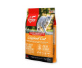 Orijen Cat & Kitten корм для котів та кошенят, з куркою - 5,4 г