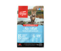 Orijen 6 Fresh Fish Cat & Kitten корм для котів, з рибою - 340 г