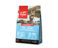 Orijen 6 Fresh Fish Cat & Kitten корм для котів, з рибою - 1,8 кг