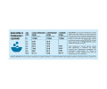 Orijen 6 Fresh Fish Cat & Kitten корм для котів, з рибою - 5,4 кг