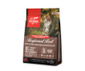 Orijen Regional Red Cat корм для котів, з м'ясом - 1,8 кг