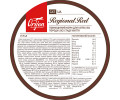 Orijen Regional Red Cat корм для котів, з м'ясом - 1,8 кг