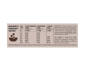 Orijen Regional Red Cat корм для котів, з м'ясом - 5,4 кг
