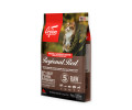 Orijen Regional Red Cat корм для котів, з м'ясом - 5,4 кг