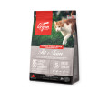 Orijen Fit&Trim Cat для котів із зайвою вагою, з м'ясом та рибою - 1,8 кг