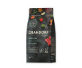 Grandorf Fresh Dog Adult Mini Lamb & Sweet Potato корм для собак малых пород, с ягненком - 1 кг
