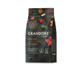 Grandorf Fresh Cat Adult Large Lamb & Sweet Potato корм для котів великих порід, з ягням -2 кг