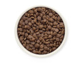 Grandorf Fresh Cat Adult Large Lamb & Sweet Potato корм для котів великих порід, з ягням -2 кг