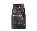 Grandorf Fresh Cat Adult Duck & Sweet Potato корм для кошек с чувствительным желудком, с уткой - 2 кг