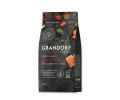 Grandorf Fresh Dog Adult Medium & Maxi Salmon & Sweet Potato для средних и крупных собак с лососем - 1 кг
