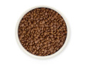 Grandorf Fresh Cat Adult Sterilised Lamb & Sweet Potato для стерилизованных кошек, с ягненком - 400 г