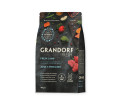 Grandorf Fresh Cat Adult Sterilised Lamb & Sweet Potato для стерилизованных кошек, с ягненком - 400 г