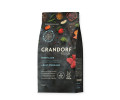 Grandorf Fresh Cat Adult Sterilised Lamb & Sweet Potato для стерилизованных кошек, с ягненком - 2 кг