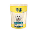 Home Food Dog Adult Mini Hypoallergenic для собак малих порід, з фореллю та рисом - 700 г