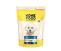 Home Food Dog Adult Mini Hypoallergenic для собак малих порід, з фореллю та рисом - 1,6 кг