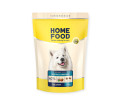 Home Food Dog Adult Medium Hypoallergenic для собак средних пород, с форелью и рисом - 1,6 кг