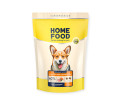 Home Food Dog Adult Medium Healthy Skin & Shiny Coat для здоров'я шкіри та шерсті - 1,6 кг