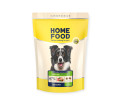 Home Food Dog Adult Medium & Maxi для активних собак середніх і великих порід, з ягням - 1,6 кг
