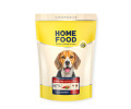 Home Food Dog Adult Medium & Maxi Hypoallergenic GF для средних и больших собак с уткой - 1,6 кг