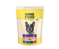 Home Food Dog Adult Mini-Medium Hypoallergenic для малих та середніх собак, з телятиною - 700 г