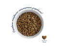Home Food For Sterilised & Neutered Sensitive Digestion для чутливого травлення, з ягням - 1,6 кг