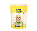 Home Food Puppy Mini 1-12 Months для цуценят малих порід, з ягнятиною - 1,6 кг