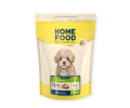 Home Food Puppy Mini 1-12 Months для цуценят малих порід, з ягнятиною - 700 г
